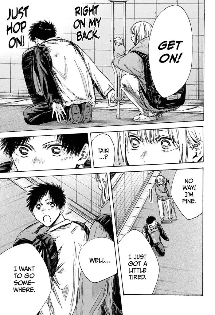 Blue Box Chapter 134 image 13_optimized